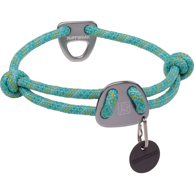 Ruffwear Knot-A-Collar Hundehalsband