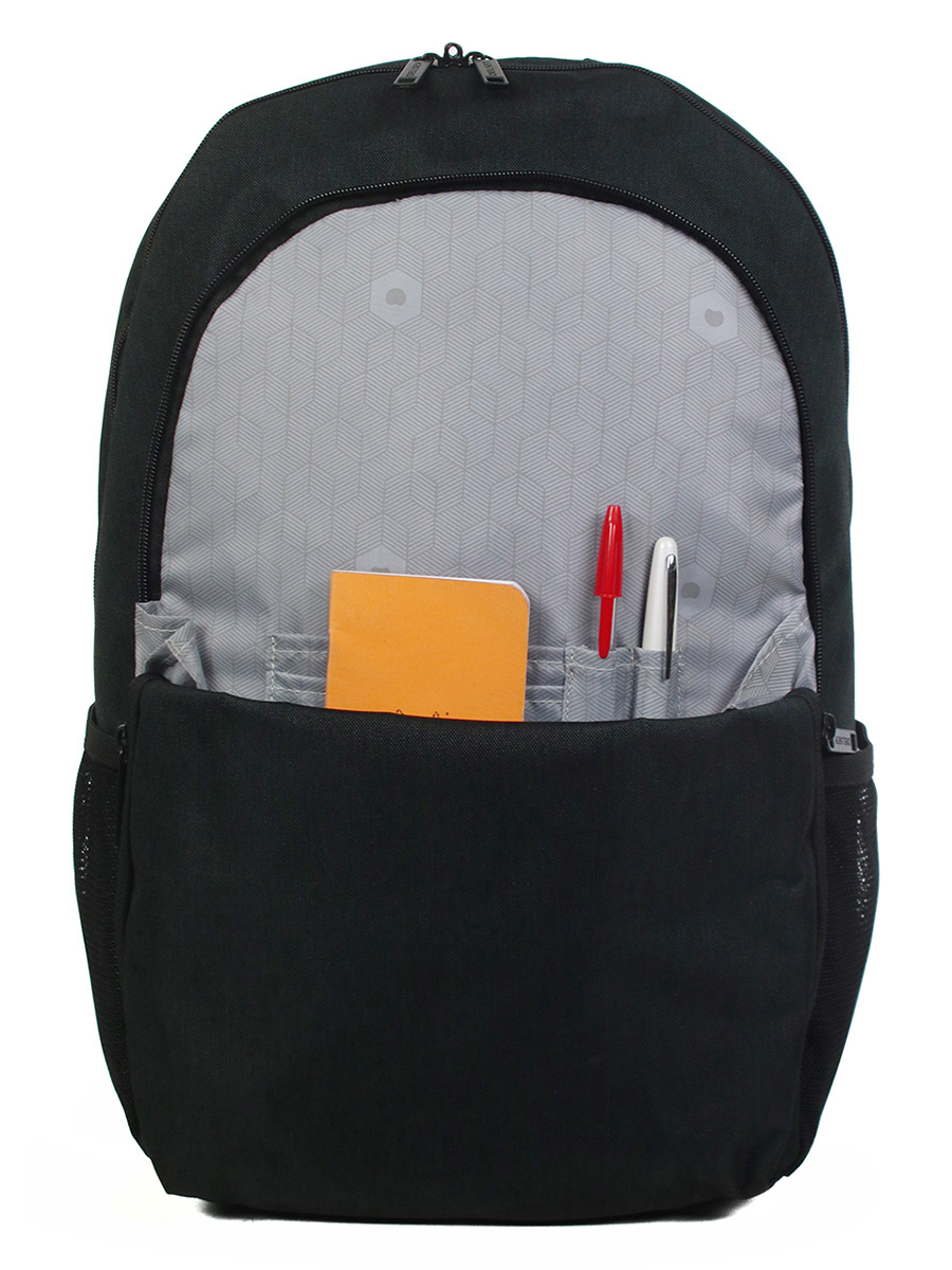 Sac À dos ordinateur Delsey Esplanade 15.6 pouces