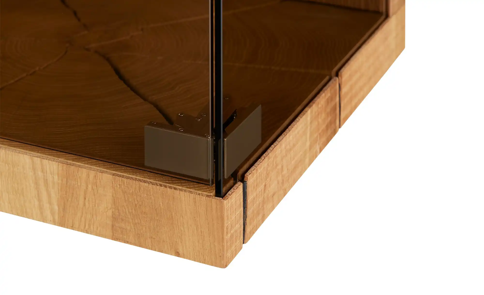 HARTMANN Highboard Vela