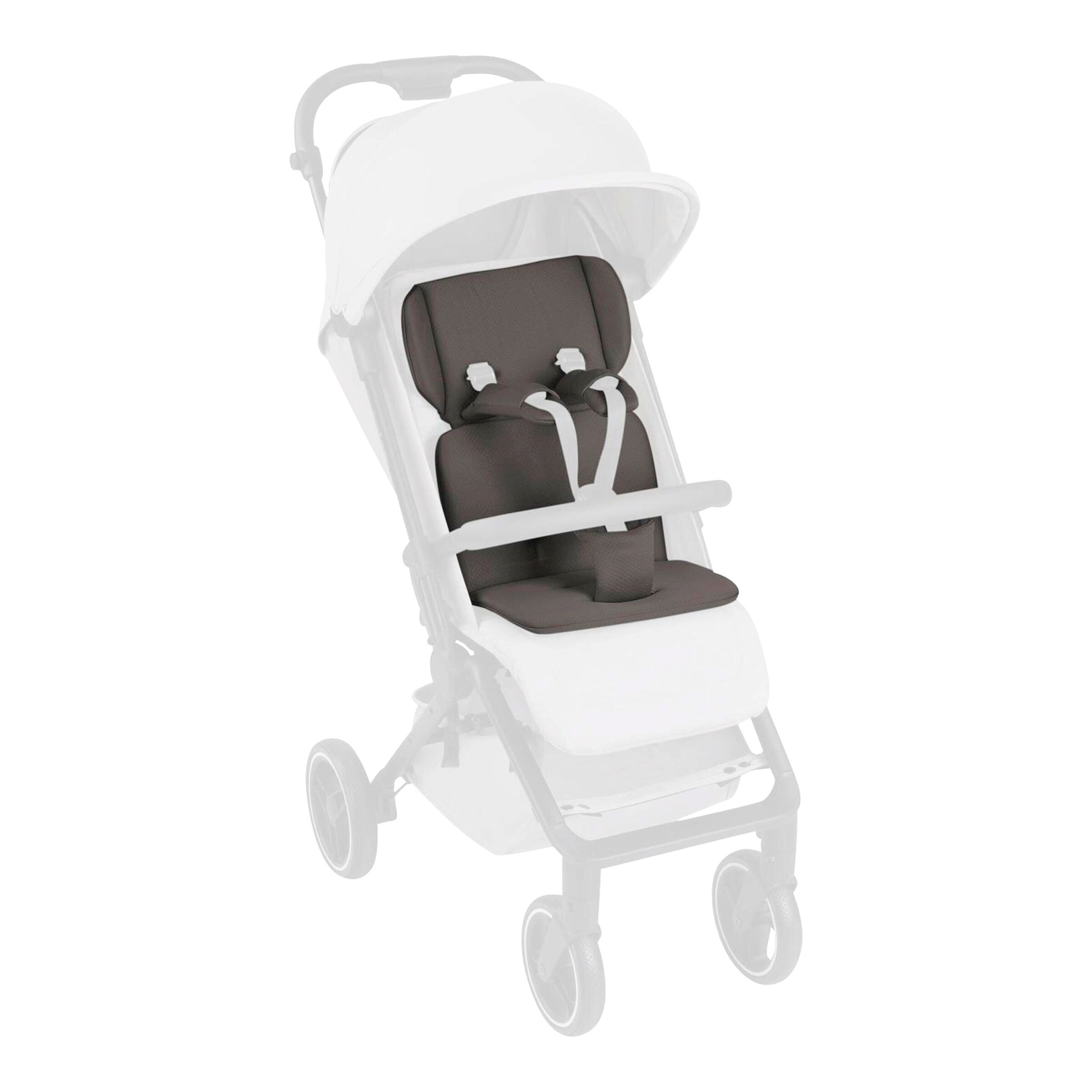 ABC Design Sitzauflage Buggy falcon