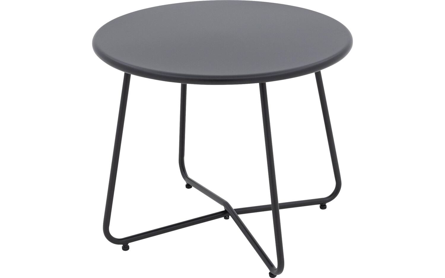 Salontafel Voor Buiten Must