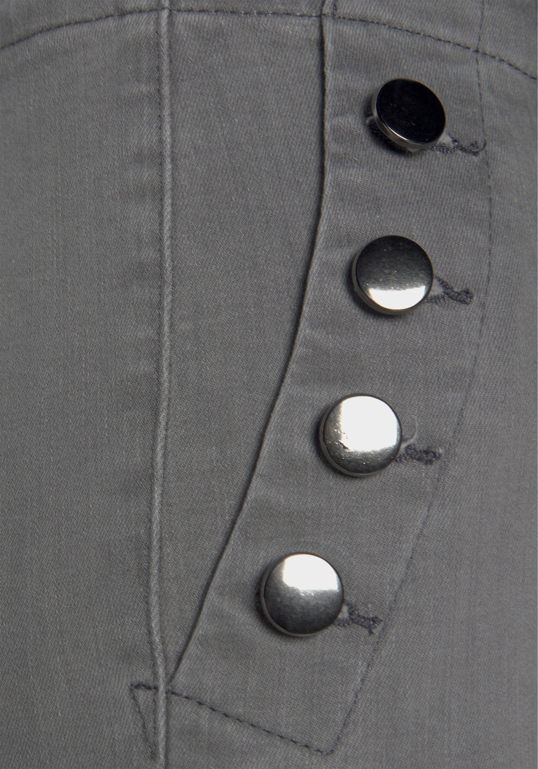 Jeggings