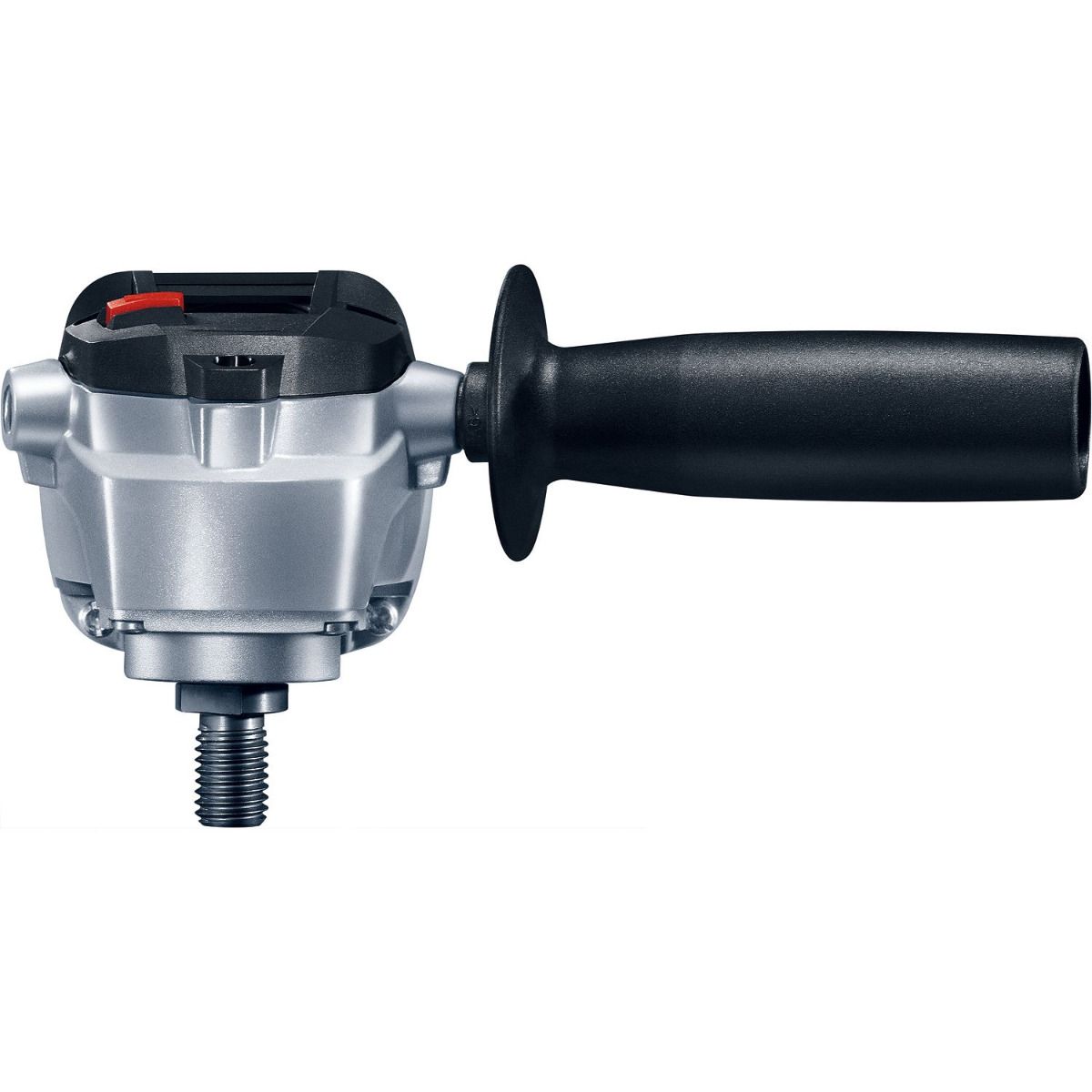 Bosch Professional GPO 14 CE Polijstmachine - 0601389000