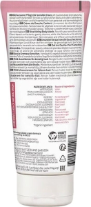 Weleda Mandel Sensitiv Zarte Cremedusche