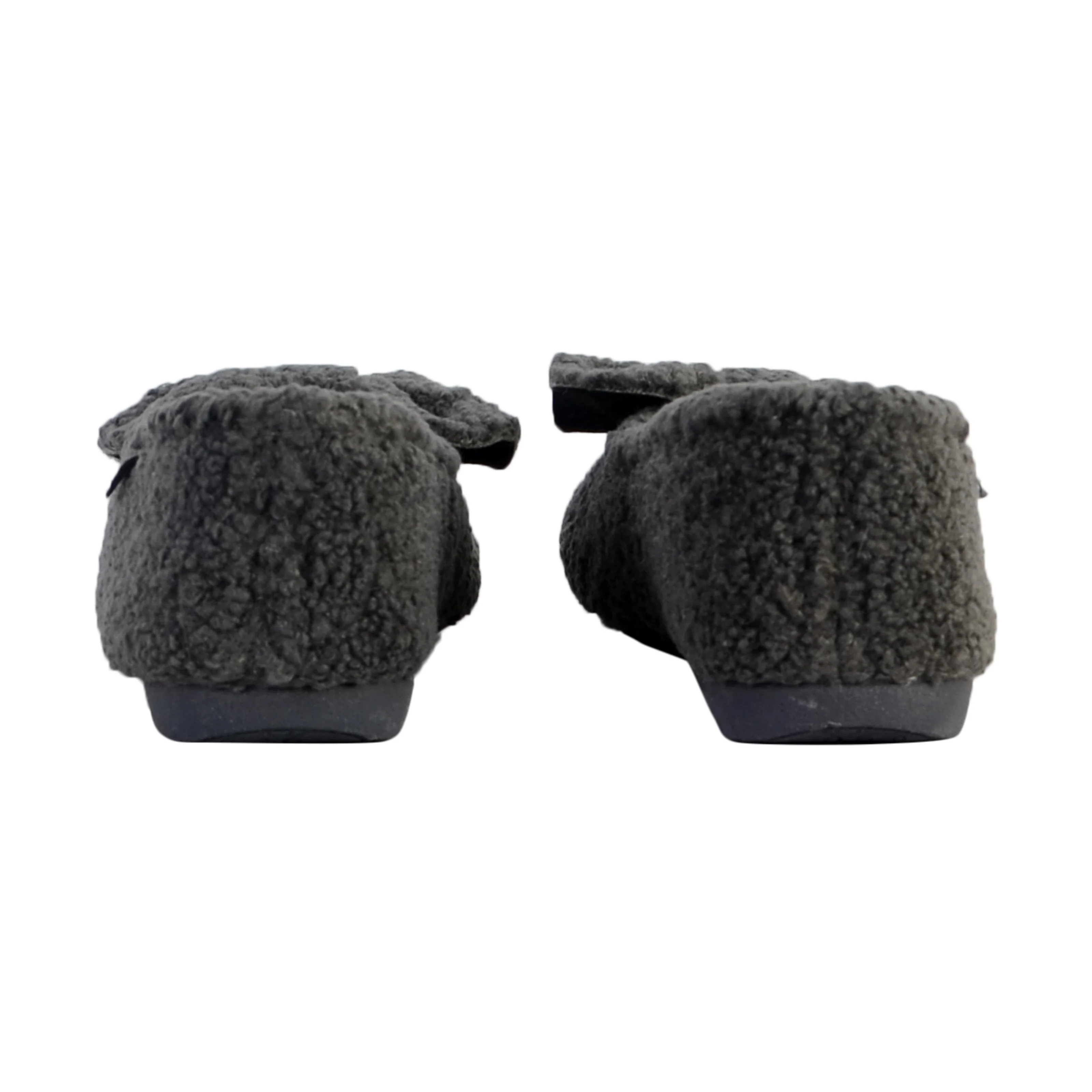 Chaussons Neve | Gris