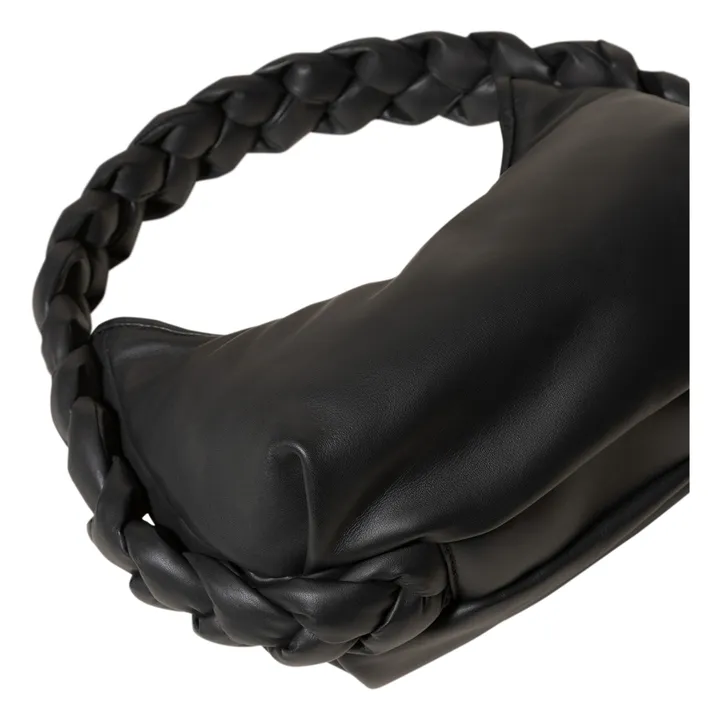 Hereu Sac Espiga | Noir