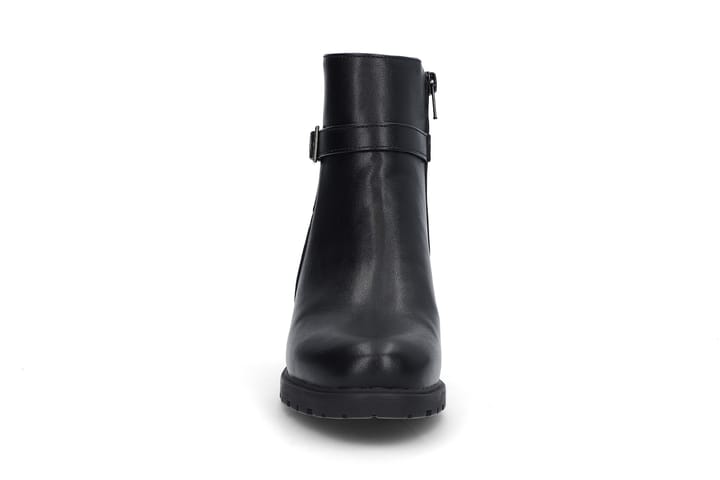 Vannavvisende ankelboots