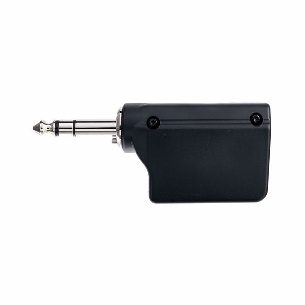 Boss WL-T Wireless Transmitter