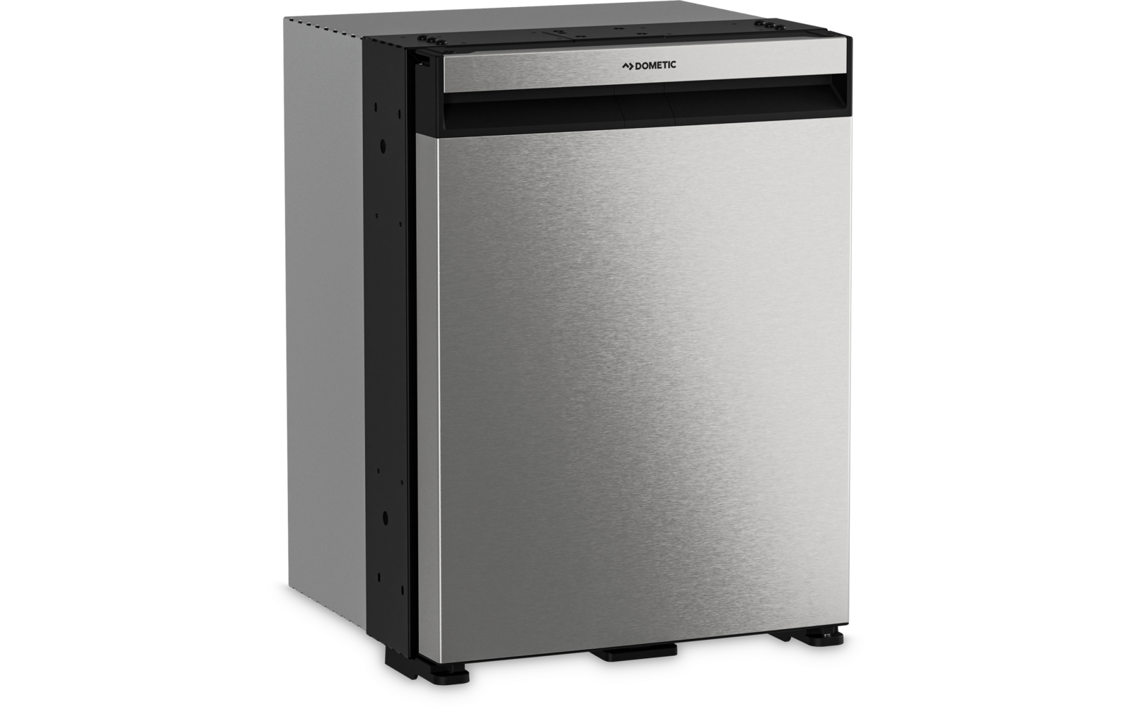 Dometic NRX0035C Kompressorkühlschrank 35L