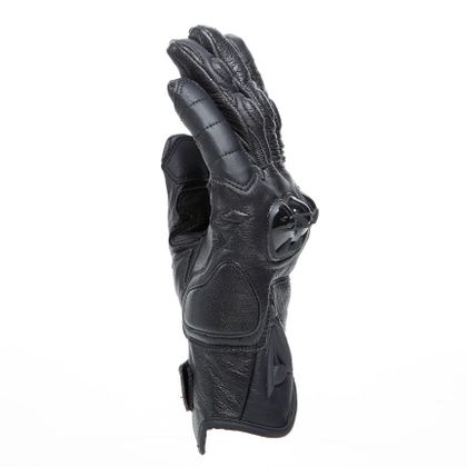 Gants Dainese BLAKSHAPE - Noir