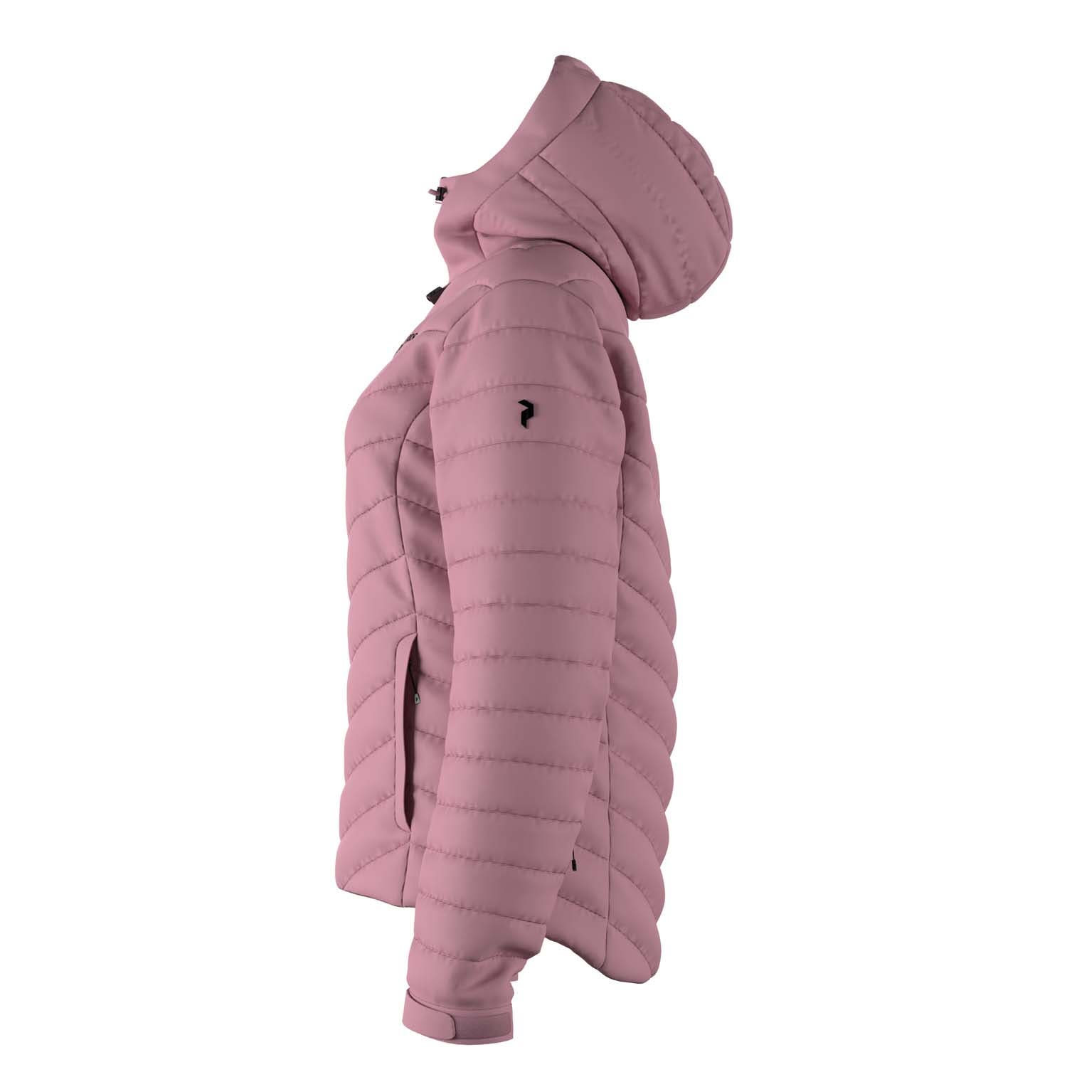 Peak Performance  Frost Skijas