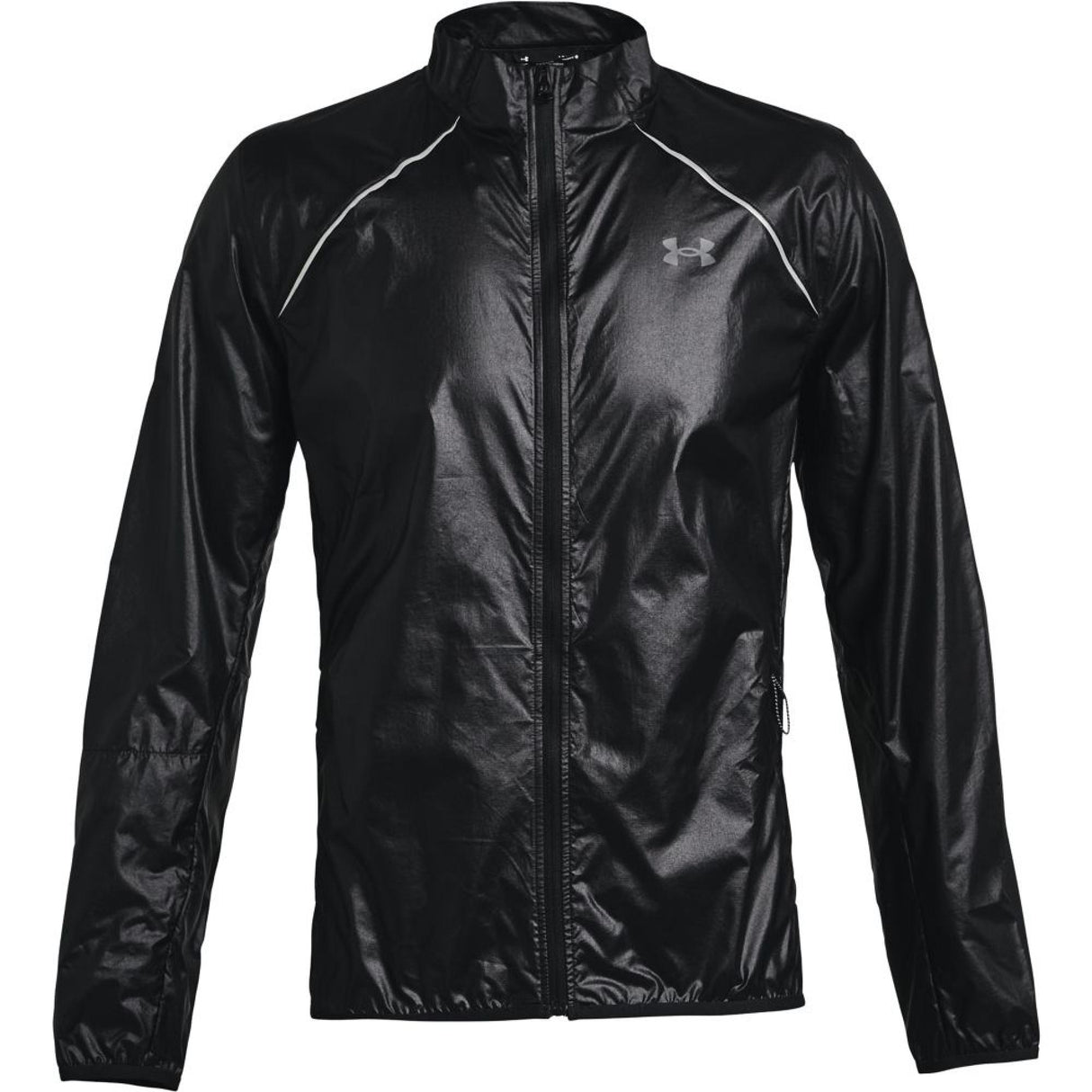 Under Armour<br>Impasse Run 2.0