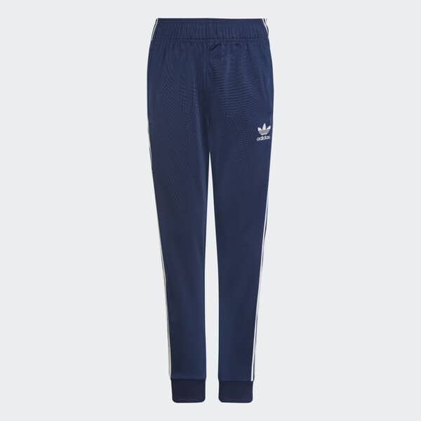 ADIDAS ORIGINALS PANTALON DE SURVÊTEMENT ADICOLOR SST