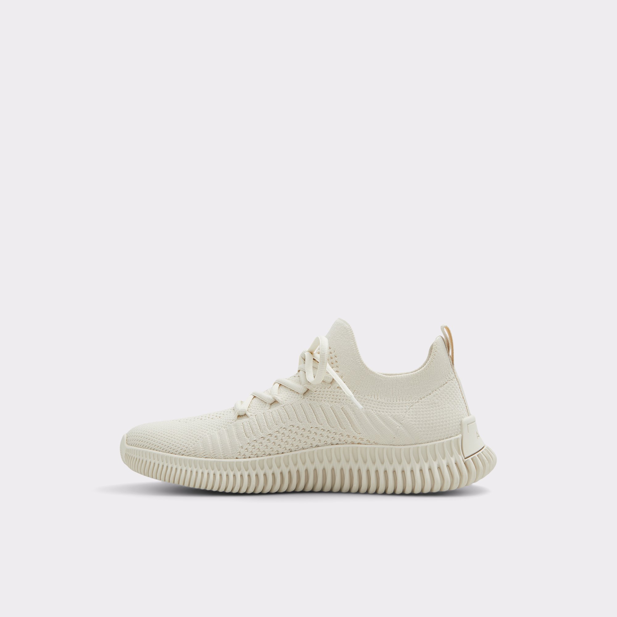 Gilga White Women Athletic Sneakers