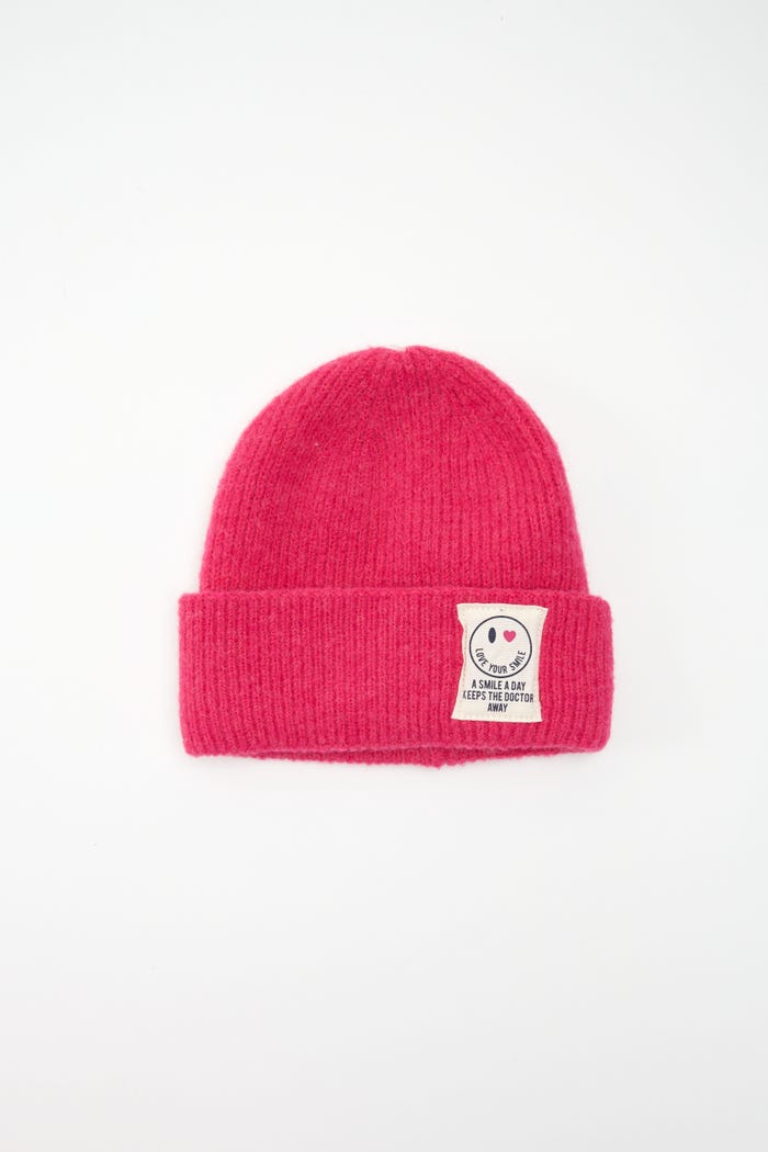 Veritas-Kids muts uni patch