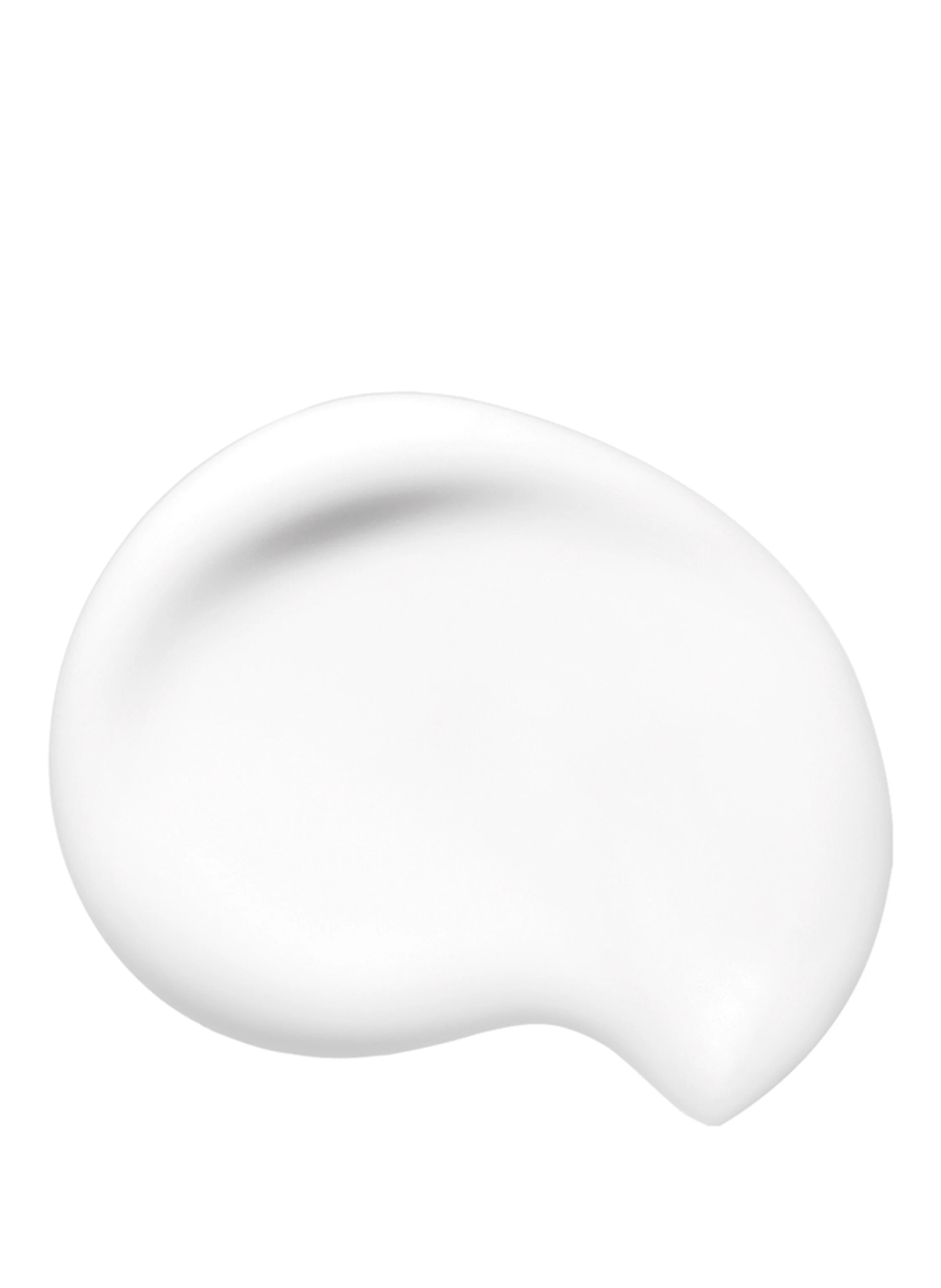 SHISEIDO SYNCHRO SKIN