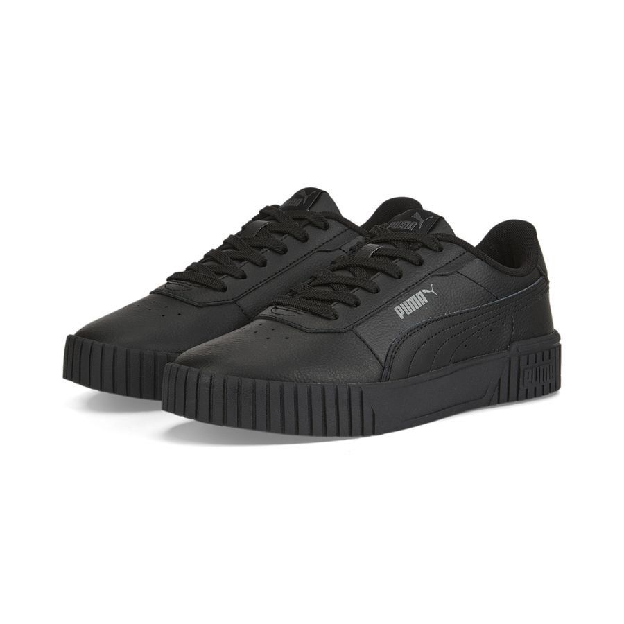 Puma Sneakers Carina 2.0 Femme