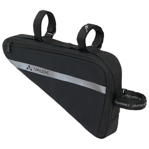 Vaude - Frame Bag L - Sacoche de vélo