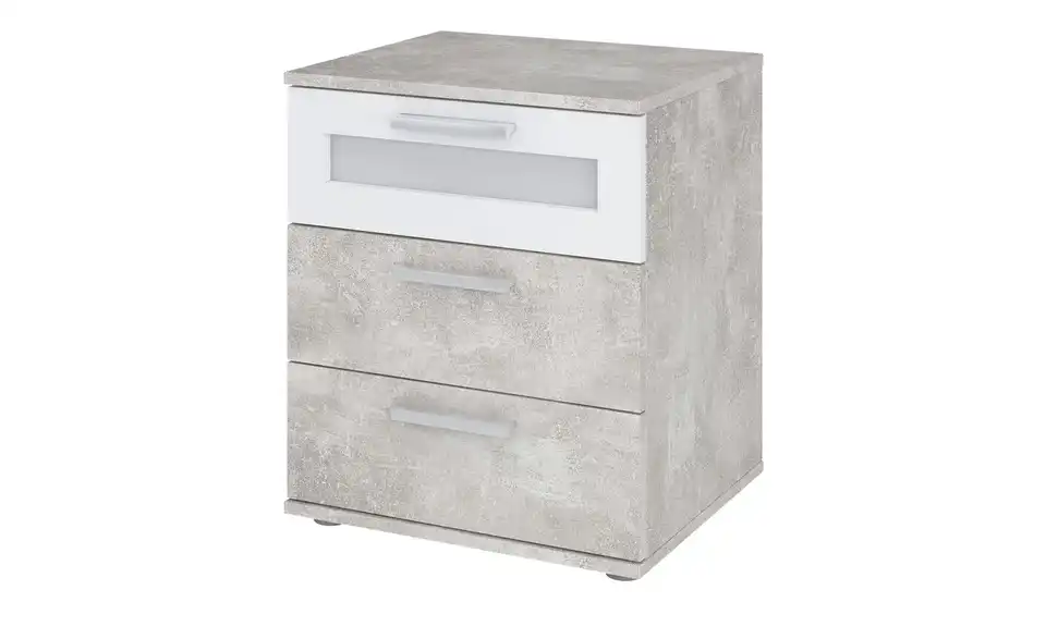 Kommode Mailand