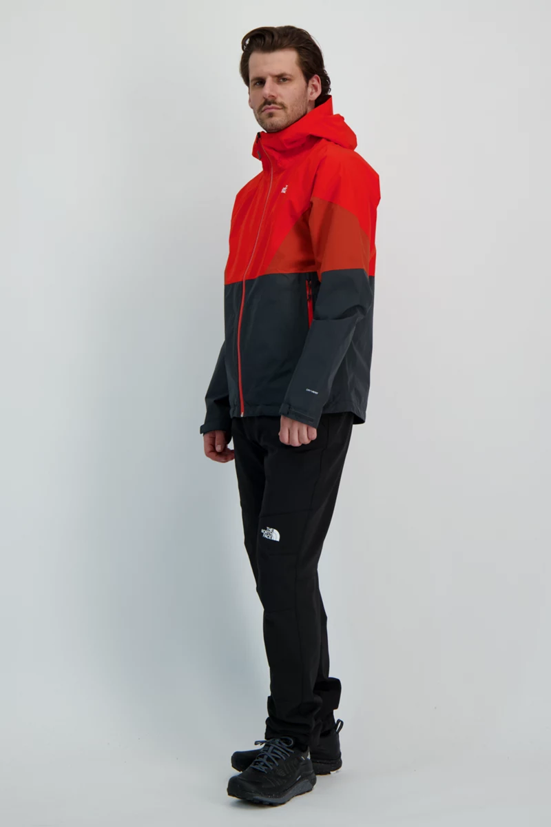 The North Face Lightning Herren Outdoorjacke