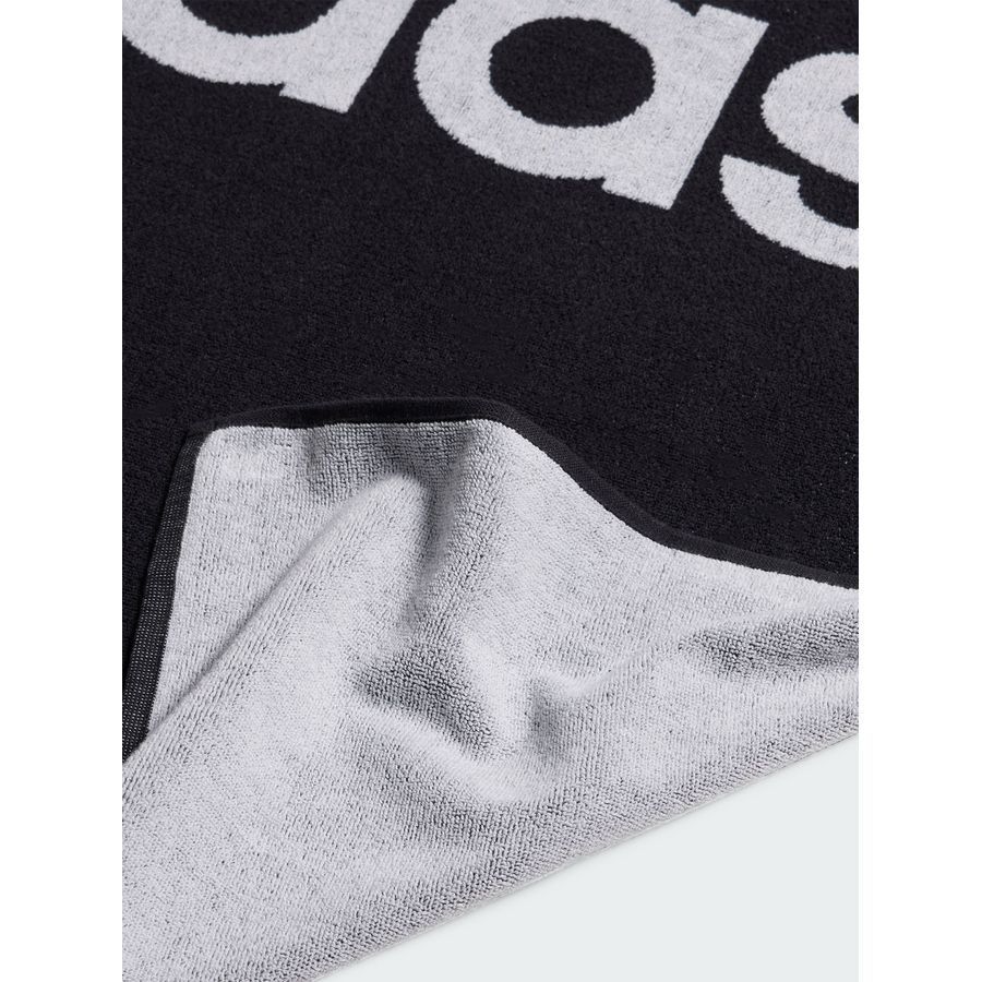 Adidas Original Serviette Originals Extra-Large