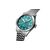 Fortis Flieger F-41 Automatic Petrol F4220021