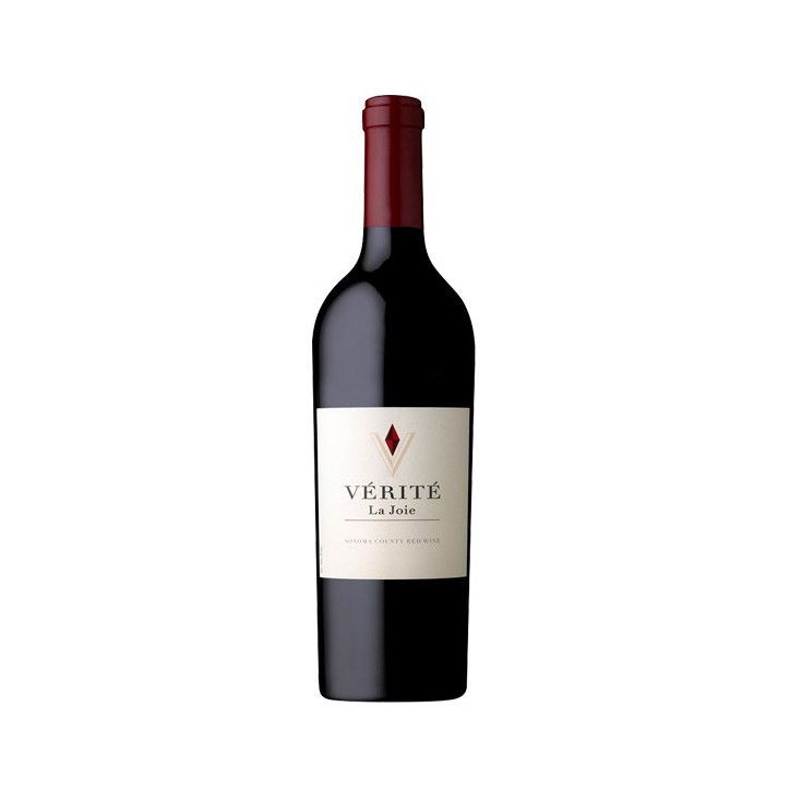 Vérité 