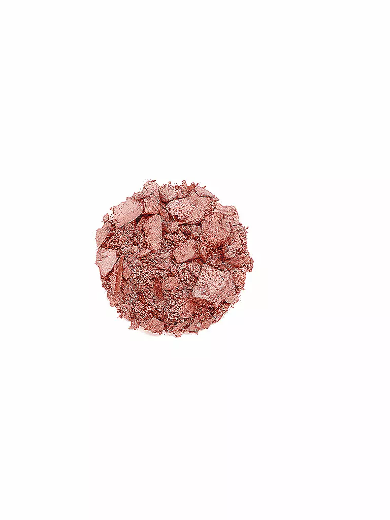 SISLEY Rouge - Le Phyto-Blush ( N°4 Golden Rose )  rosa