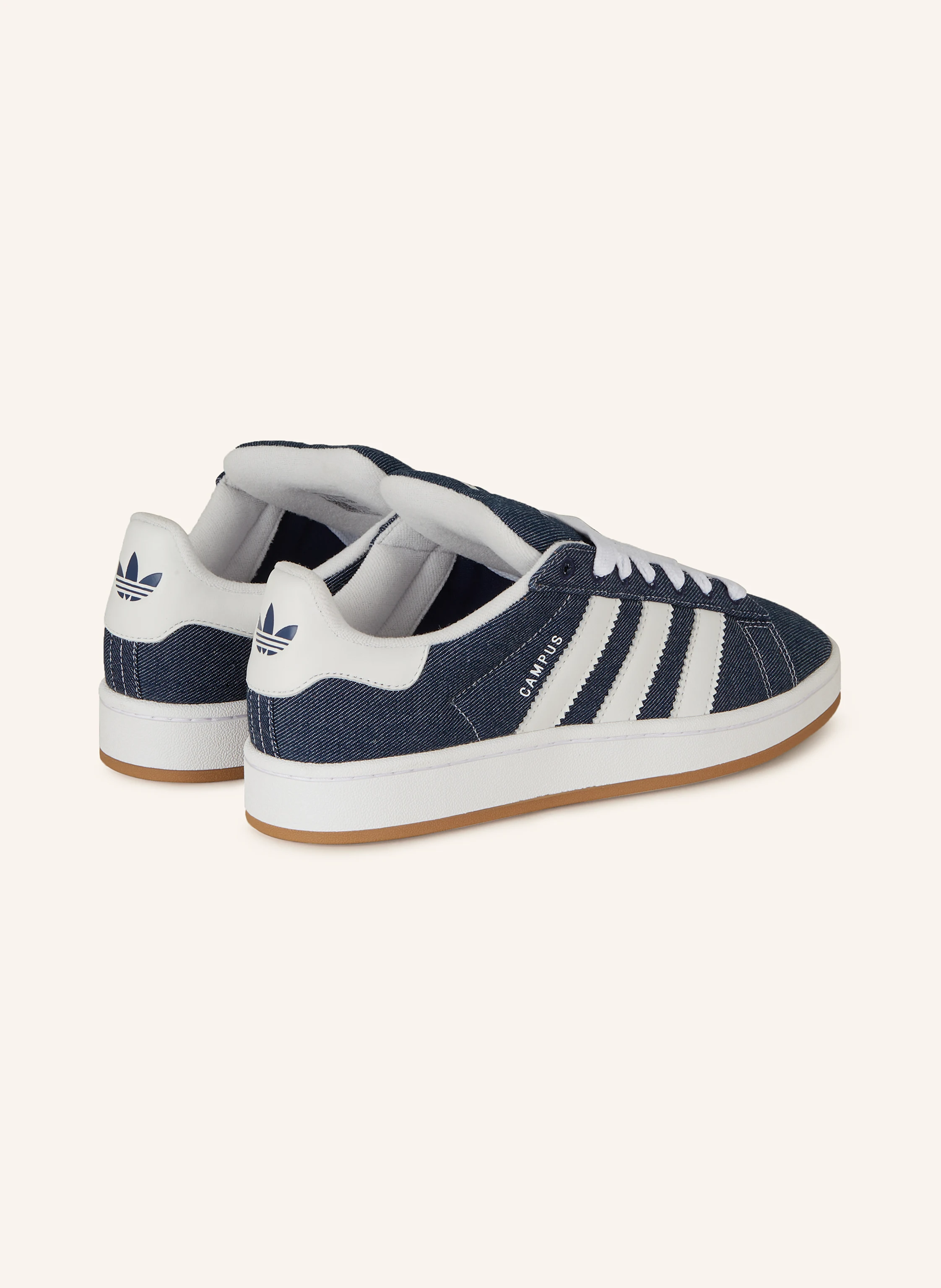 adidas Originals Sneaker CAMPUS 00S