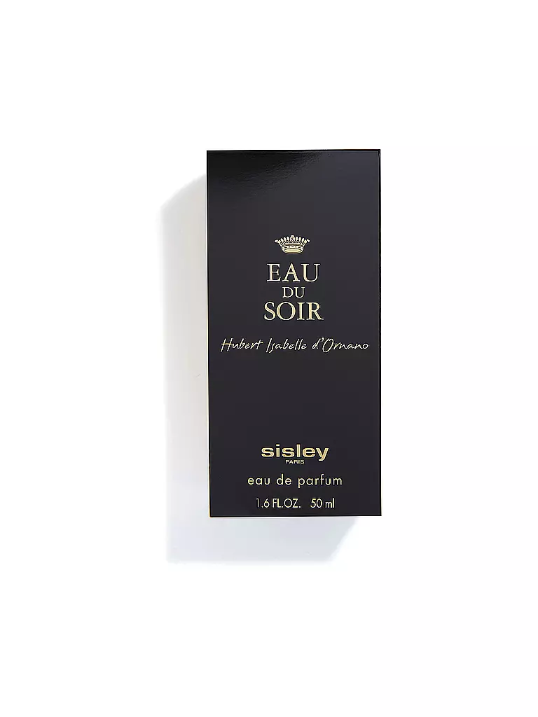SISLEY Eau du Soir Eau de Parfum Spray 50ml keine Farbe
