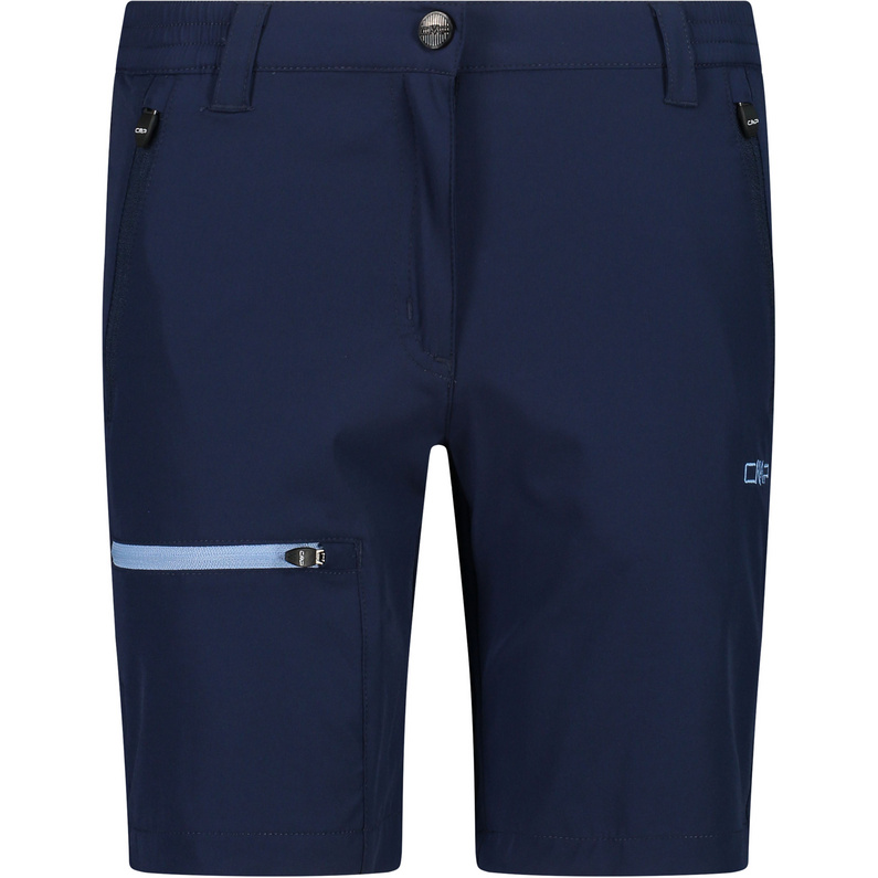 CMP Kinder Bermuda Shorts
