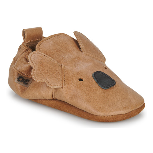 Citrouille et Compagnie - NEW 24 Camel