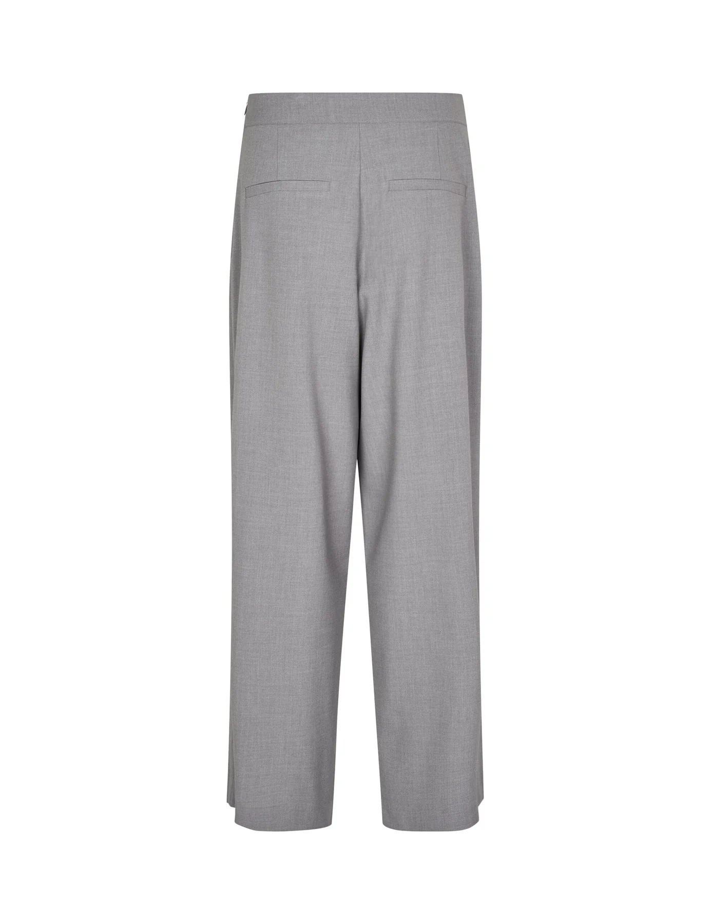 MbyM Emana-M 906 medium grey