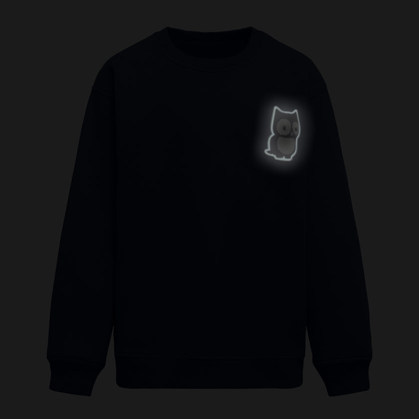 Macem Pullover 2024