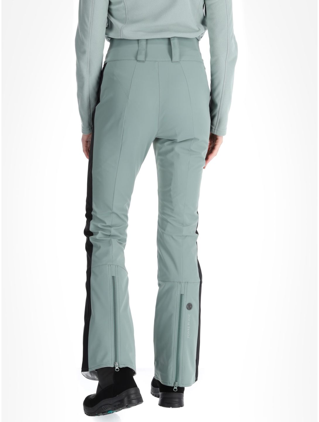 Luxe Sport 24PBH0822/WO skibroek dames