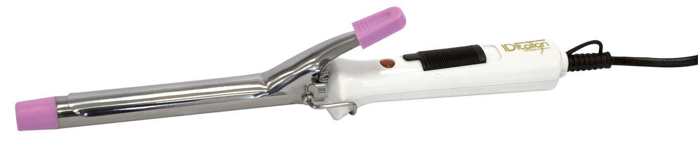 Italian Design 1500:16 Chic Hair curler