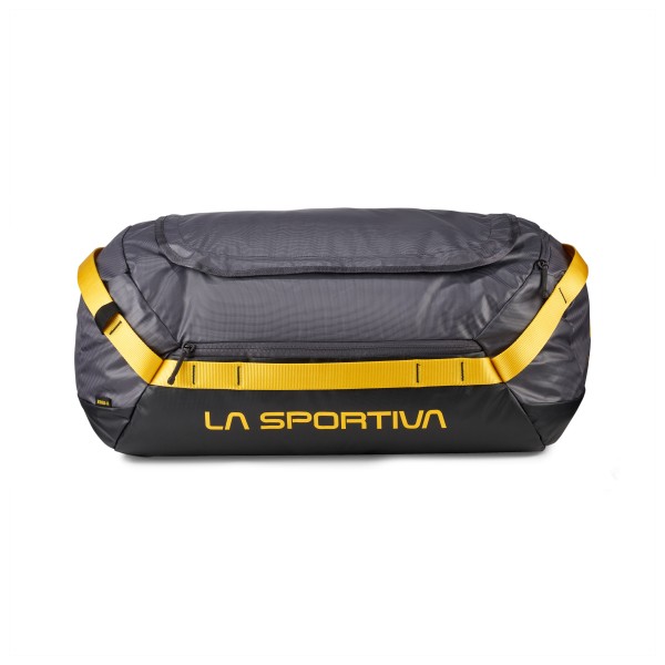 La Sportiva - Nomad 40 - Sac de voyage