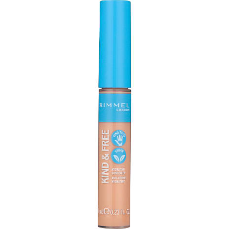 Concealer 20 Light