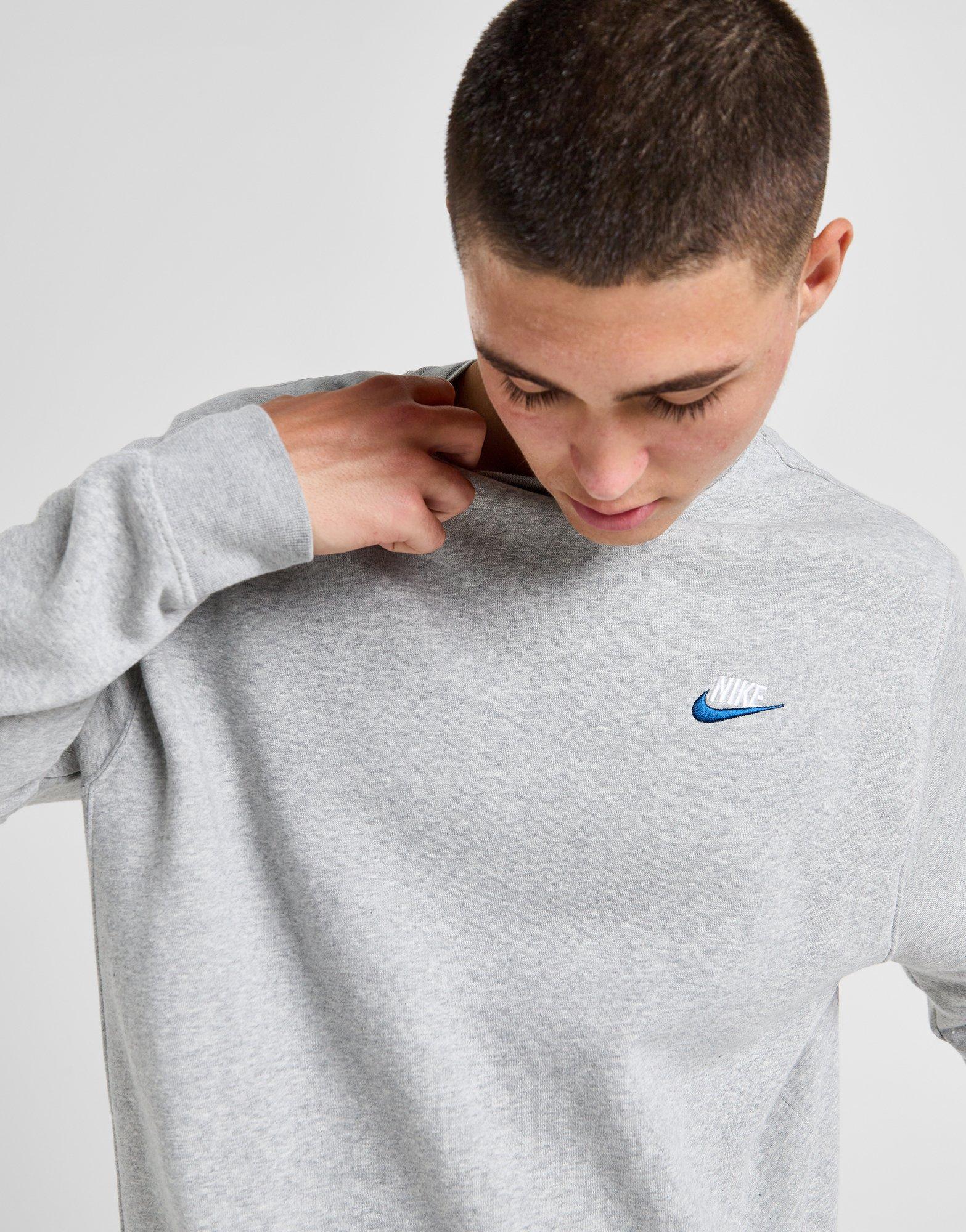 Nike Sweat Foundation Homme