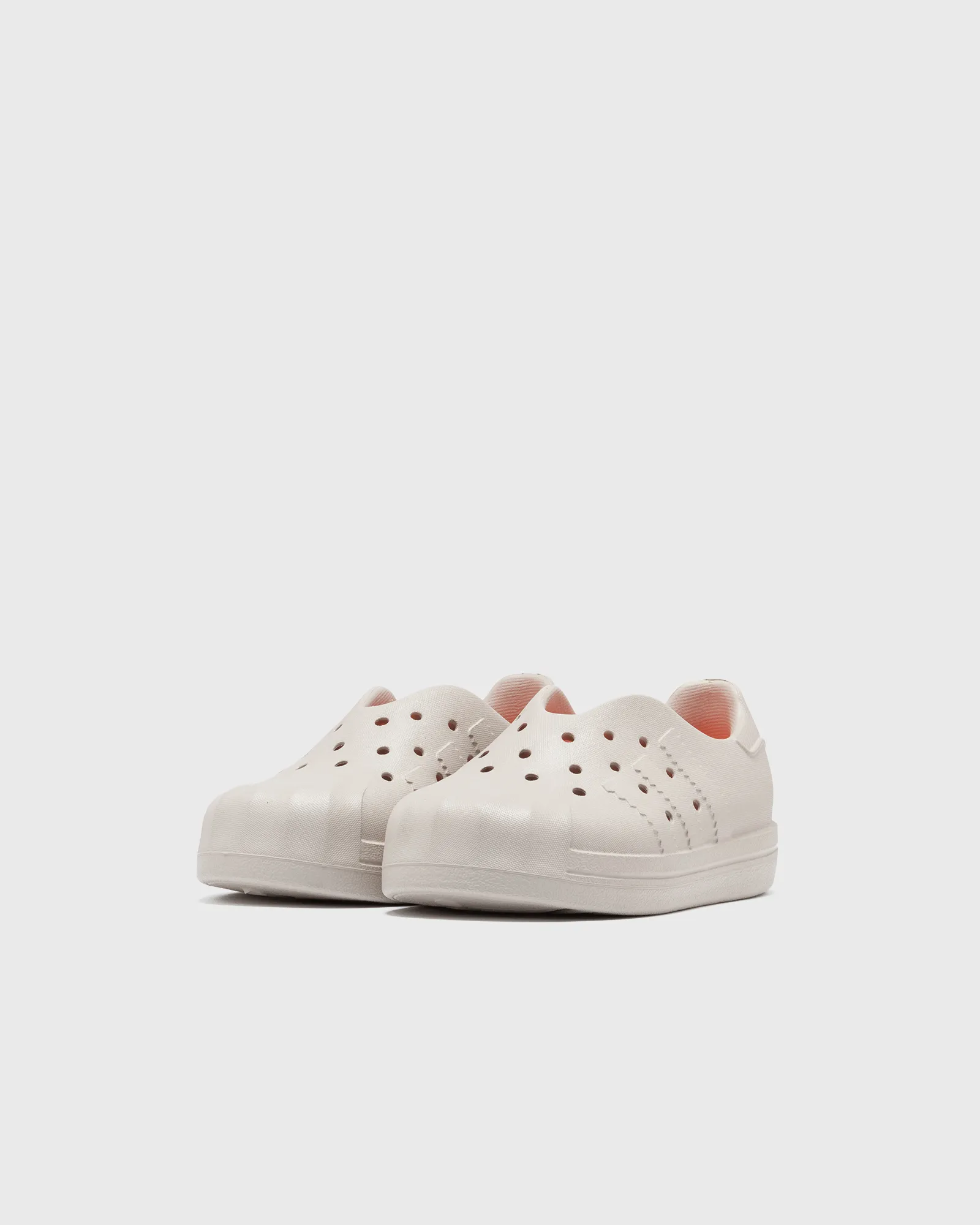 Adidas adiFOM SUPERSTAR 360 C