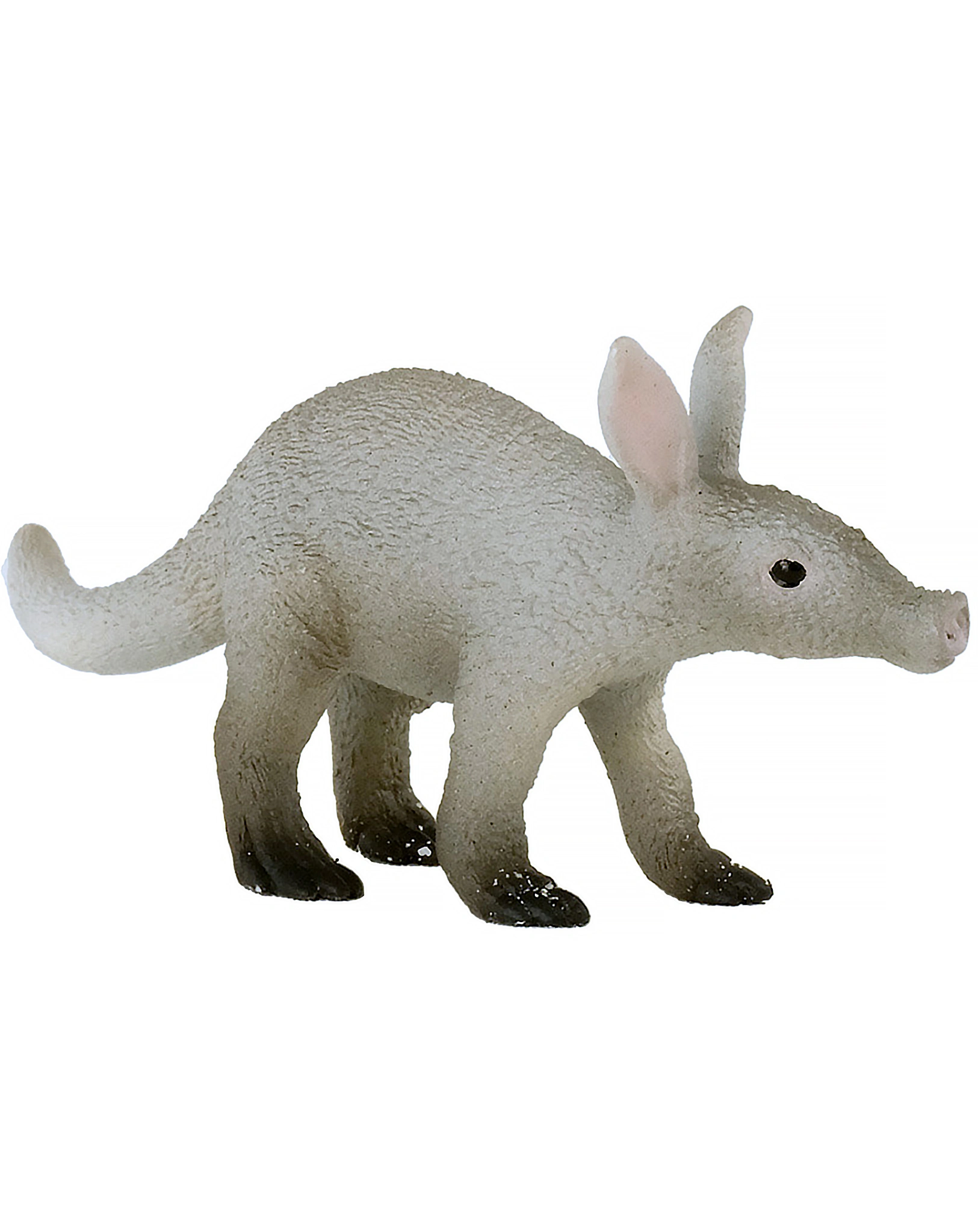 schleich® 14863 Wild Life - Erdferkel