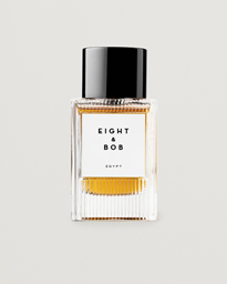Eight & Bob Egypt Eau de Parfum 30ml
