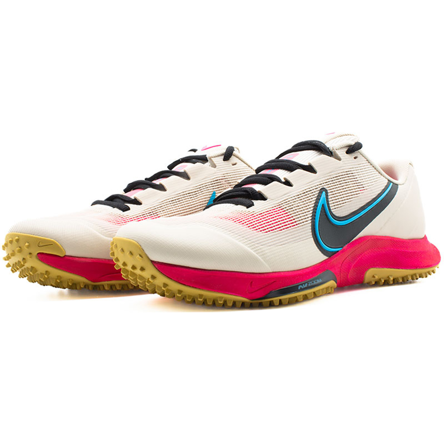 Nike React Vapor Drive 2