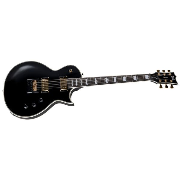 ESP LTD EC-1000T Evertune BK