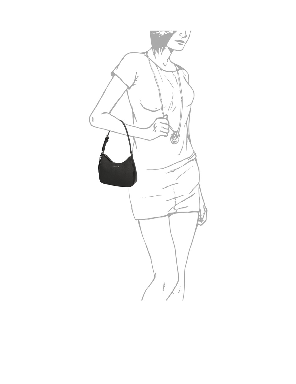 Cindy SM Hobo
