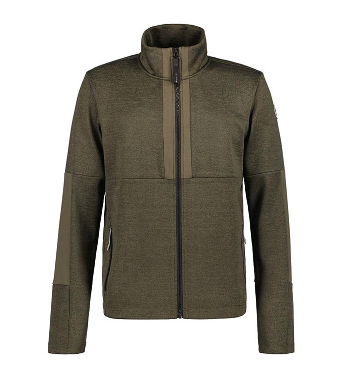 Icepeak Men Alvene Jack