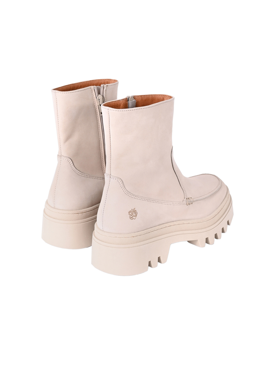 Stiefelette DANI