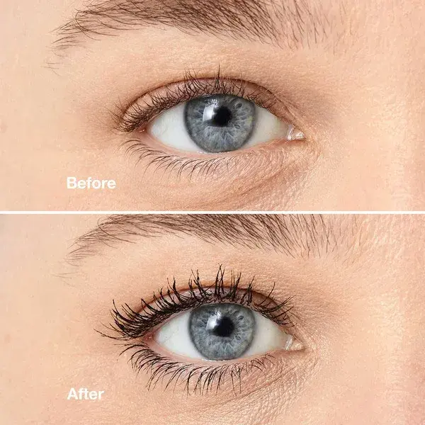 Clinique High Impact Mascara Optimal Volume Black 7ml