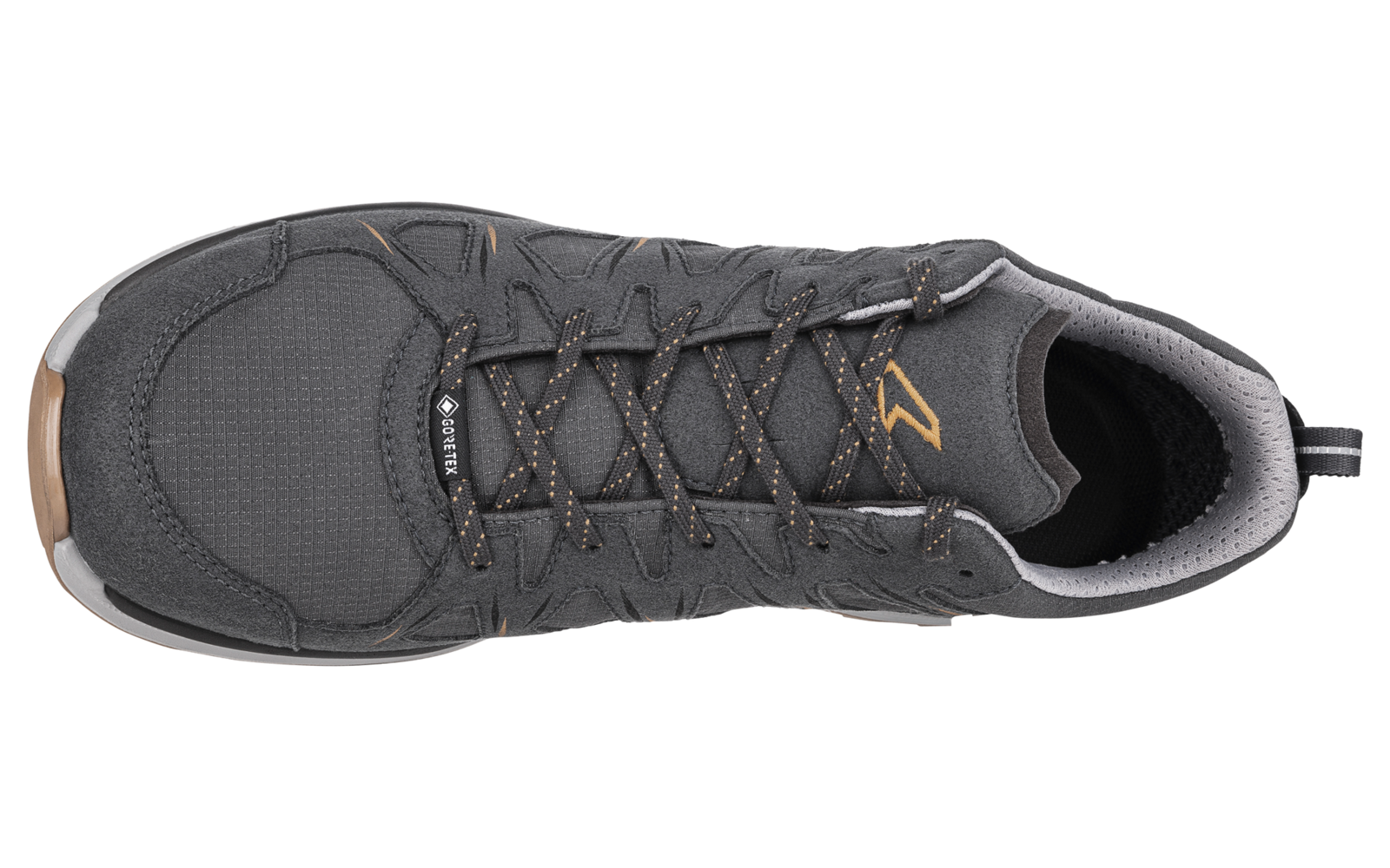 Lowa Innox EVO II GTX Multifunktionsschuh Herren