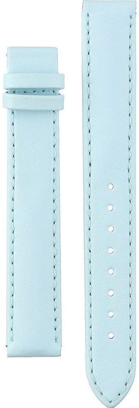 Certina Straps C610014736 Ds First Horlogeband